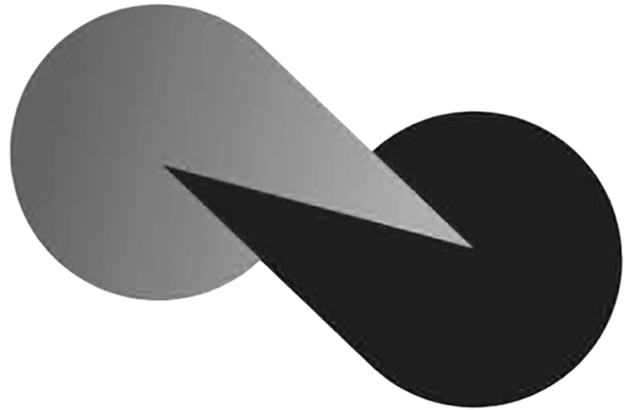 Logo Black